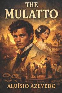 The Mulatto