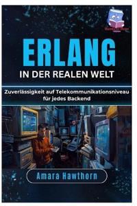 Erlang in der realen Welt