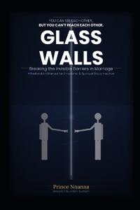 Glass Walls