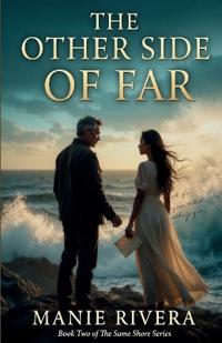 The Other Side of Far