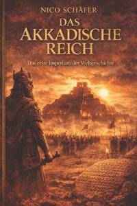 Das Akkadische Reich