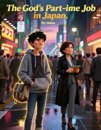 Yuguchi, M: God's Part-Time Job in Japan