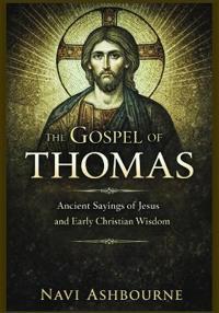 The Gospel of Thomas