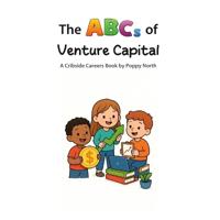 North, P: ABCs of Venture Capital