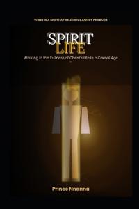 Spirit Life