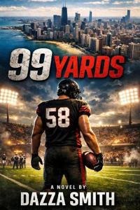 Smith, D: 99 Yards