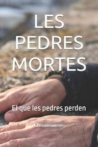 Les Pedres Mortes