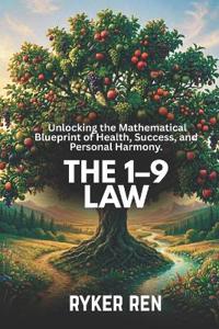 Ren, R: 1 - 9 Law