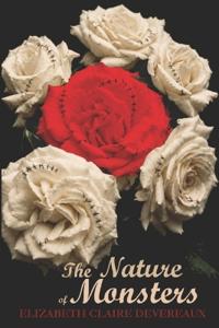The Nature of Monsters