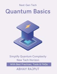 Quantum Basics