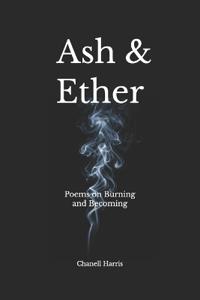 Ash & Ether
