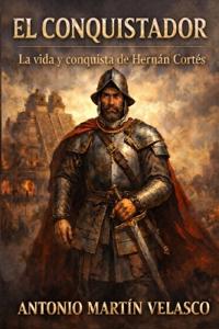 El Conquistador