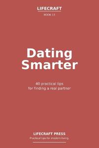 Dating Smarter