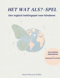 Het Wat Als? Spel