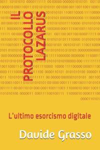 Il Protocollo Lazarus