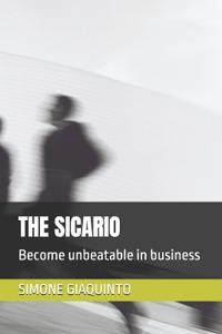Giaquinto, S: SICARIO
