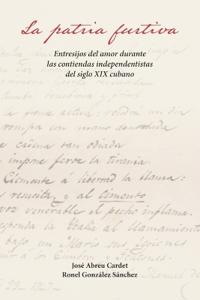 La patria furtiva