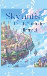 Skylantis