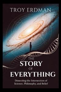 The Story of Everything