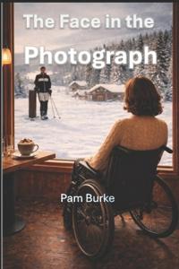 Burke, P: Face in the Photograph