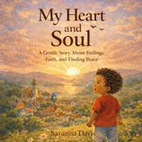Heart and Soul