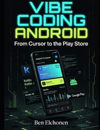 Vibe Coding for Android