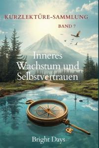Kurzlektüre-Sammlung - Band 7