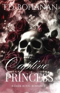 Captive Princess