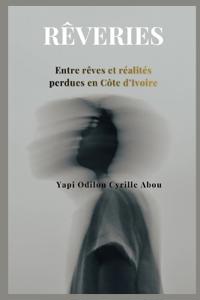 Rêveries