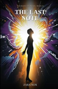 Nox, Z: Last Note