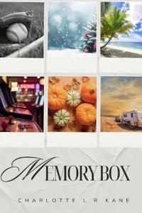 Kane, C: Memory Box