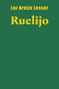 Arvizu Lesser, L: Ruelijo