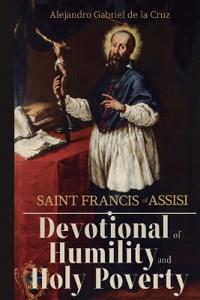 Saint Francis of Assisi