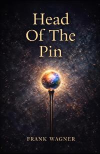 Head Of The Pin