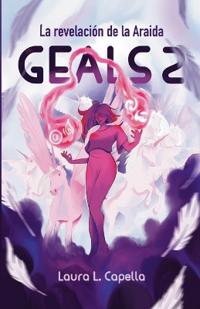 Geals 2