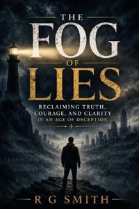 The Fog of Lies