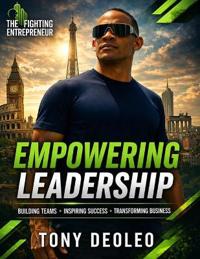 Empowering Leadership
