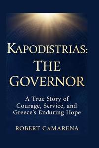 Camarena, R: Kapodistrias