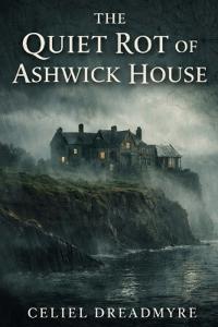 The Quiet Rot of Ashwick House