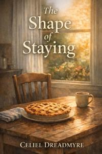 Dreadmyre, C: Shape of Staying