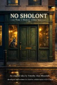 No Sholont