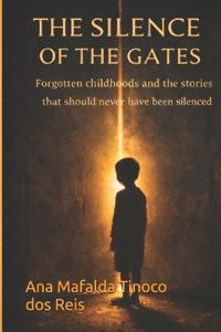 The Silence of the Gates
