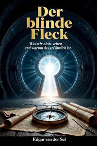Der blinde Fleck
