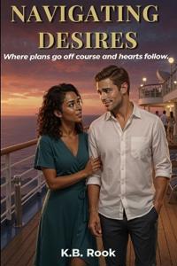 Navigating Desires