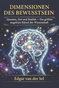 Dimensionen des Bewusstseins