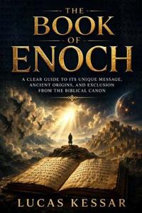 The Book of Enoch