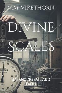 Divine Scales