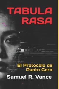 Tabula Rasa