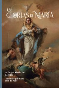 de Ligorio, A: Glorias de María