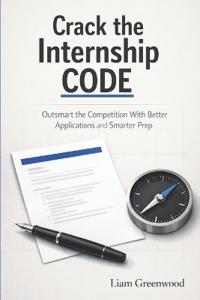 Crack The Internship Code